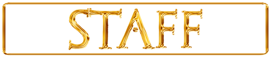 Staff