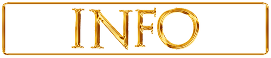 Club Information