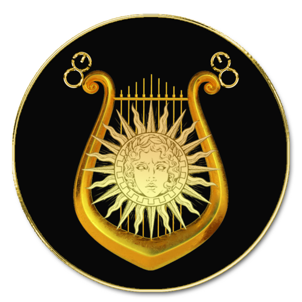 Deity Chambers
