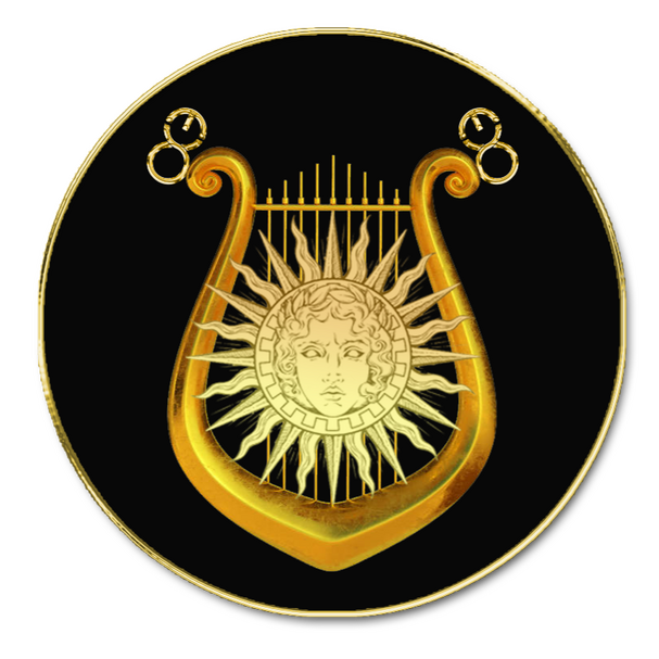 Deity Chambers