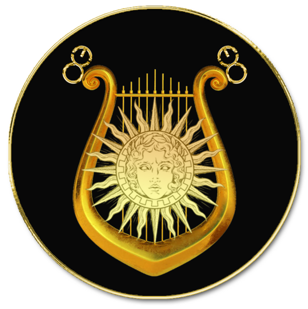 Deity Chambers