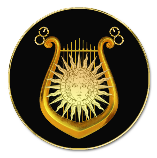 Deity Chambers